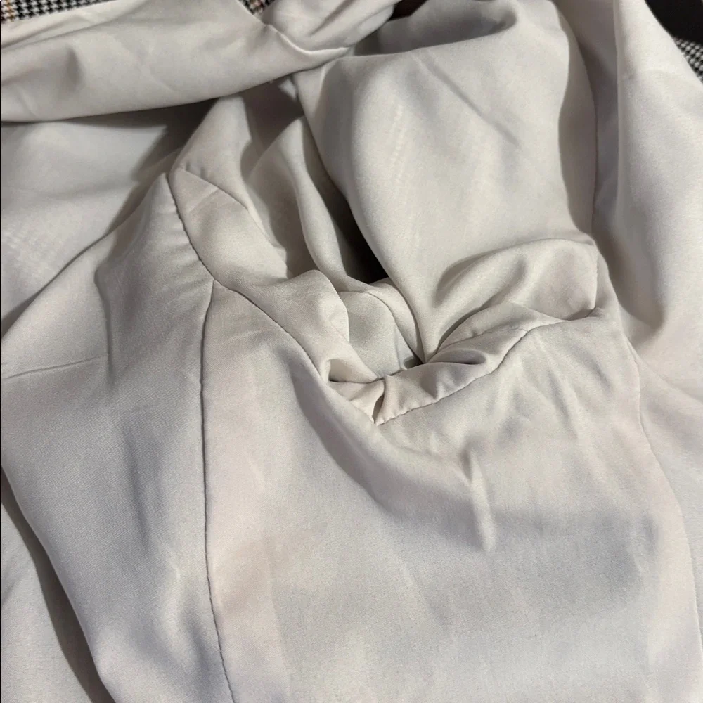 Rachel Zoe blazer - Picture 5 of 8